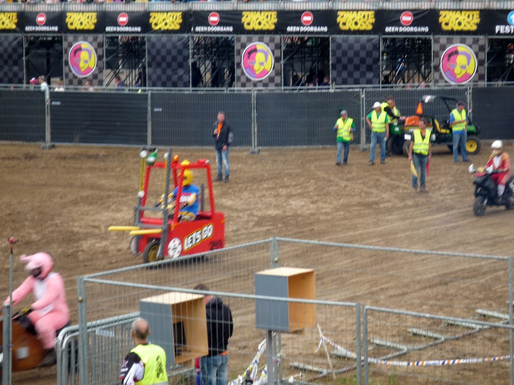 ../Images/Zwarte Cross 2015 209.jpg